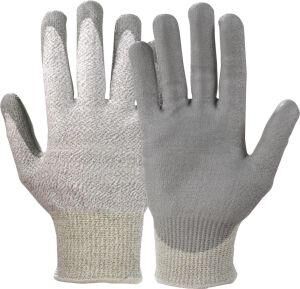 KCL Honeywell Schutzhandschuh Waredex Work 550 Gr. 6 Produktbild KCL Honeywell Schutzhandschuh Waredex Work 550 Gr. 6