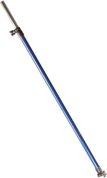 Glück Verlängerung Produktbild Glück Verlängerung