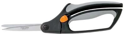 Fiskars Buchsbaumschere Produktbild Fiskars Buchsbaumschere