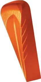 Fiskars Dreh-Spaltkeil Fiskars Dreh-Spaltkeil
