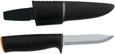 Fiskars Universalmesser Produktbild Fiskars Universalmesser
