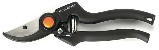Fiskars Gartenschere Pro Produktbild Fiskars Gartenschere Pro