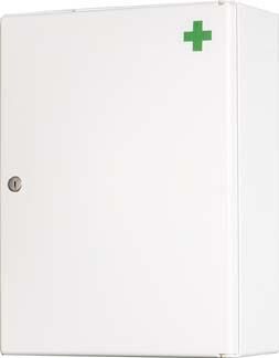 Jokey Medikamentenschrank 1-tü,weiß,B31,5xH42xT15cm Produktbild Jokey Medikamentenschrank 1-tü,weiß,B31,5xH42xT15cm