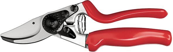 Felco Baumschere Nr.10, Rollgriff für Linkshänder Produktbild Felco Baumschere Nr.10, Rollgriff für Linkshänder