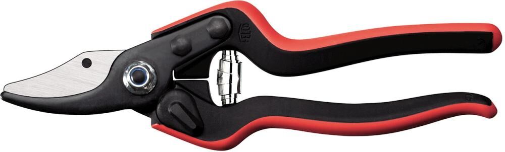 Felco Gartenschere Nr. 160 S klein Produktbild Felco Gartenschere Nr. 160 S klein