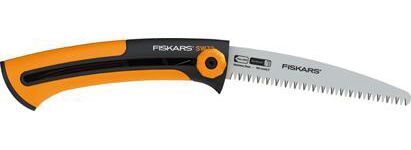Fiskars Handsäge, Grobzahnung Xtract Produktbild Fiskars Handsäge, Grobzahnung Xtract