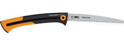 Fiskars Handsäge, Grobzahnung groß, Xtract Produktbild Fiskars Handsäge, Grobzahnung groß, Xtract