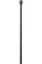 Geflechtspannstab grün 6 x 1050 mm Produktbild Geflechtspannstab grün 6 x 1050 mm