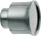 Geka Gieskopf SOFT-RAIN IG G 3/4"1mm L.W. EAN Geka Gieskopf SOFT-RAIN IG G 3/4"1mm L.W. EAN