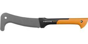 Fiskars Machete WoodXpert XA3 Produktbild Fiskars Machete WoodXpert XA3