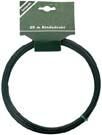 Bindedraht grün 2,0 mm 25-m-Ringe Produktbild Bindedraht grün 2,0 mm 25-m-Ringe