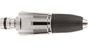 Geka Spritzdüse Stecksystem IDEAL Produktbild Geka Spritzdüse Stecksystem IDEAL