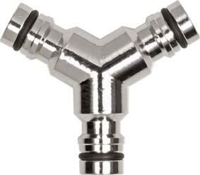 Geka Y-Abzweistecker EAN Geka Y-Abzweistecker EAN