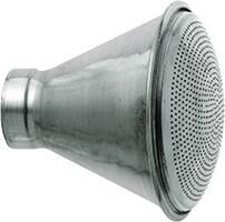 Geka Gieskopf SOFT-RAIN kon. IG G3/4" LM Produktbild Geka Gieskopf SOFT-RAIN kon. IG G3/4" LM