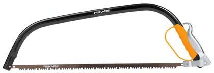 Fiskars Bügelsäge 24" SW 31 Produktbild Fiskars Bügelsäge 24" SW 31