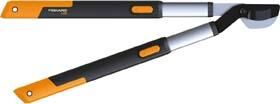 Fiskars Teleskop-Astschere SmartFit Produktbild Fiskars Teleskop-Astschere SmartFit