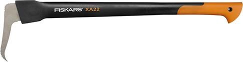 Fiskars Sappie WoodXpert XA22 Produktbild Fiskars Sappie WoodXpert XA22