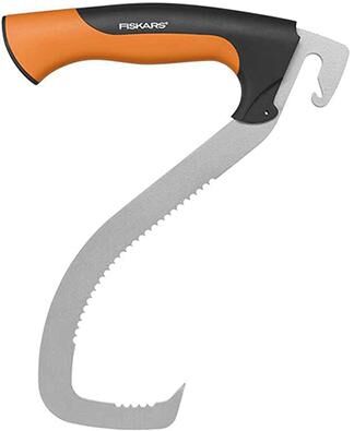 Fiskars Hebehaken WoodXpert Produktbild Fiskars Hebehaken WoodXpert