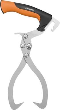 Fiskars Handpackzange WoodXpert Produktbild Fiskars Handpackzange WoodXpert