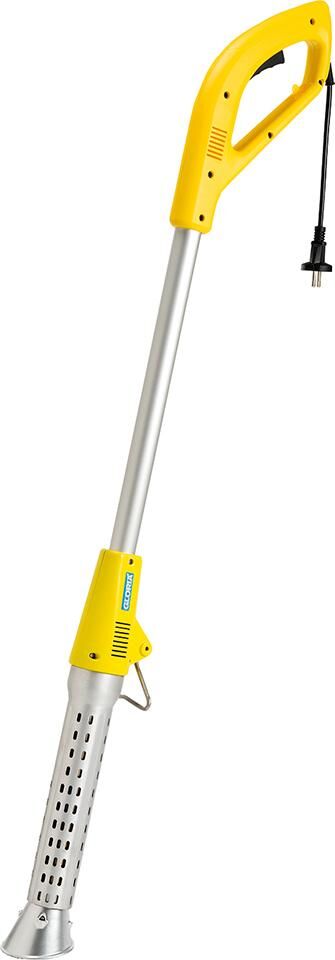 GLORIA Thermoflamm Bio Electro Produktbild GLORIA Thermoflamm Bio Electro