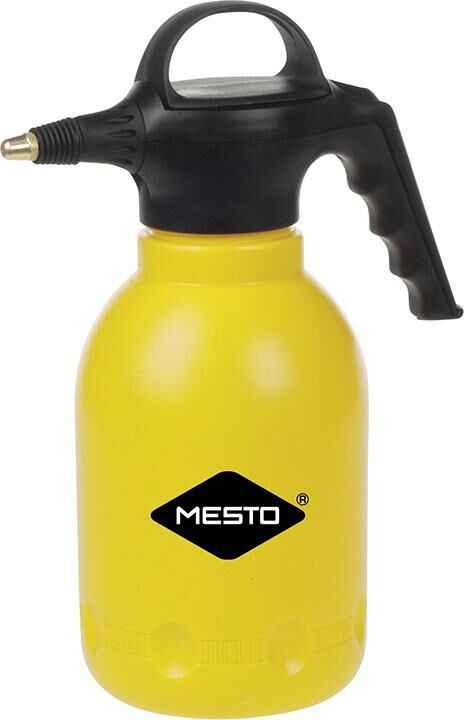 MESTO Drucksprüher Flexi 1.5 Ltr. Produktbild MESTO Drucksprüher Flexi 1.5 Ltr.