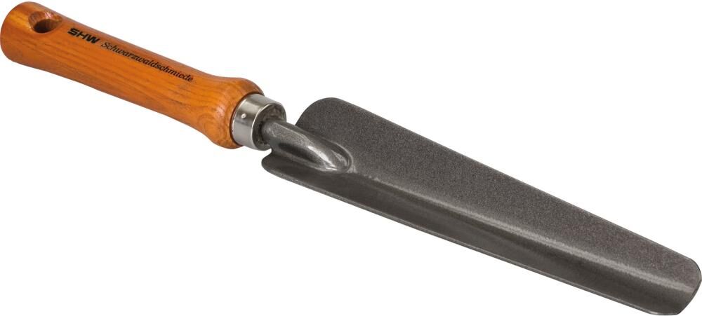 SHW Rex Unkrautausstecher mit Stiel 16,5 cm Produktbild SHW Rex Unkrautausstecher mit Stiel 16,5 cm