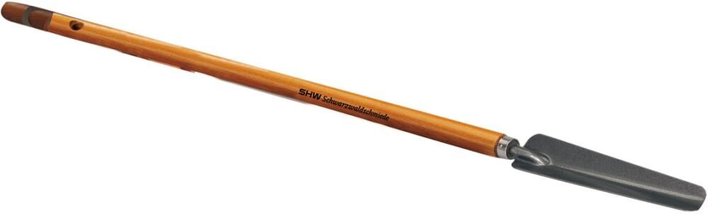 Rex Unkrautausstecher mit Stiel 80 cm Rex Unkrautausstecher mit Stiel 80 cm