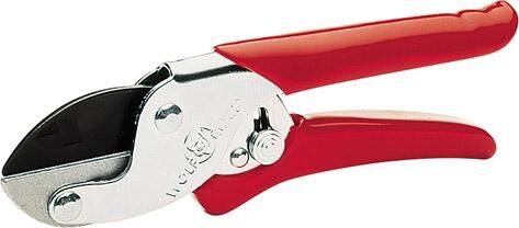 Wolf-Garten Gartenschere RS-EN Produktbild Wolf-Garten Gartenschere RS-EN