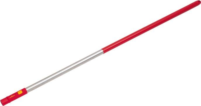 Wolf-Garten Alu-Stiel Multi-Star Produktbild Wolf-Garten Alu-Stiel Multi-Star