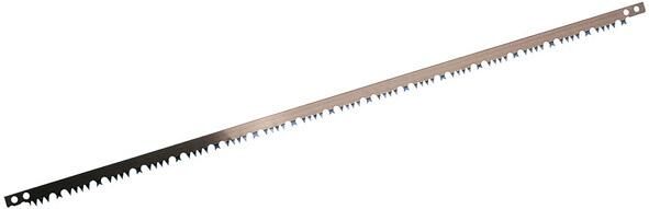 CircumPro Sägeblatt 760 mm für Baumsäge Produktbild CircumPro Sägeblatt 760 mm für Baumsäge
