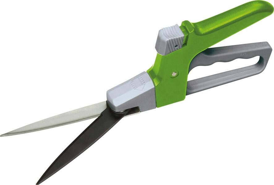 CircumPro Rasenkantenschere Produktbild CircumPro Rasenkantenschere