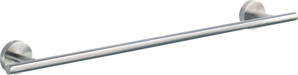 Wenko Badetuchstange Uno Bosio Produktbild Wenko Badetuchstange Uno Bosio