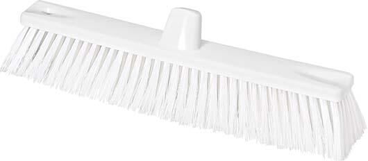 Nölle HACCP-Gr.Fl.Besen 45cm D0,50 mm,Transparent Produktbild Nölle HACCP-Gr.Fl.Besen 45cm D0,50 mm,Transparent