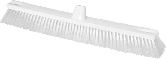 Nölle HACCP-Gr.Fl.Besen 60cm D0,25 mm,Transparent Produktbild Nölle HACCP-Gr.Fl.Besen 60cm D0,25 mm,Transparent