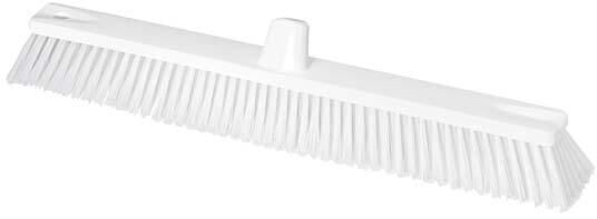 Nölle HACCP-Gr.Fl.Besen 60cm D0,50 mm,Transparent Produktbild Nölle HACCP-Gr.Fl.Besen 60cm D0,50 mm,Transparent
