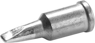 Ersa Lötspitze 0G072AN/SB ERSA Produktbild Ersa Lötspitze 0G072AN/SB ERSA