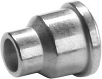 Ersa Flammdüse 0G072BE/SB ERSA Produktbild Ersa Flammdüse 0G072BE/SB ERSA