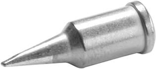 Ersa Lötspitze 0G072CN/SB ERSA Produktbild Ersa Lötspitze 0G072CN/SB ERSA