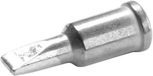 Ersa Lötspitze 0G072VN/SB ERSA Produktbild Ersa Lötspitze 0G072VN/SB ERSA