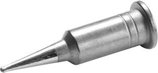 Ersa Lötspitze 0G132CN/SB ERSA Produktbild Ersa Lötspitze 0G132CN/SB ERSA