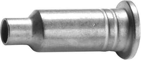 Ersa Heissgasdüse 0G132HE/SB Produktbild Ersa Heissgasdüse 0G132HE/SB