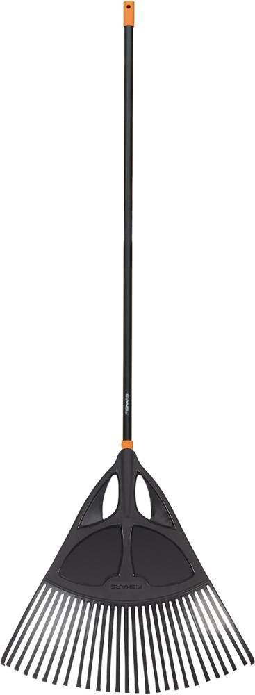 Fiskars Laubbesen Solid XL Produktbild Fiskars Laubbesen Solid XL