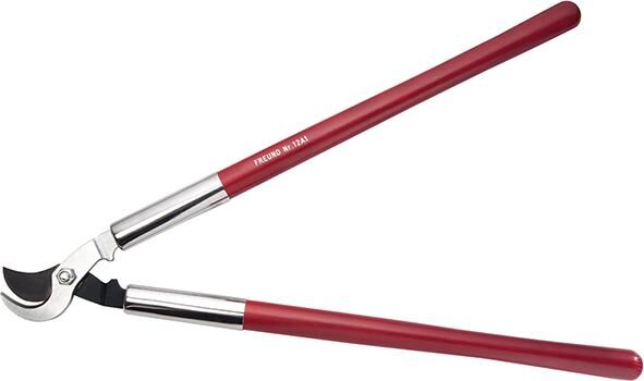 Freund Victoria Waldrodeschere 75 cm Nr. 1020579 Produktbild Freund Victoria Waldrodeschere 75 cm Nr. 1020579