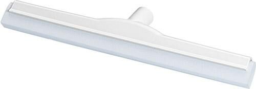 Nölle HACCP-Wasserschieber 60cmm.Hygiene-Gummi,weiss Produktbild Nölle HACCP-Wasserschieber 60cmm.Hygiene-Gummi,weiss