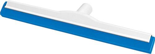 Nölle HACCP-Wasserschieber 60cmm.Hygiene-Gummi,blau Produktbild Nölle HACCP-Wasserschieber 60cmm.Hygiene-Gummi,blau