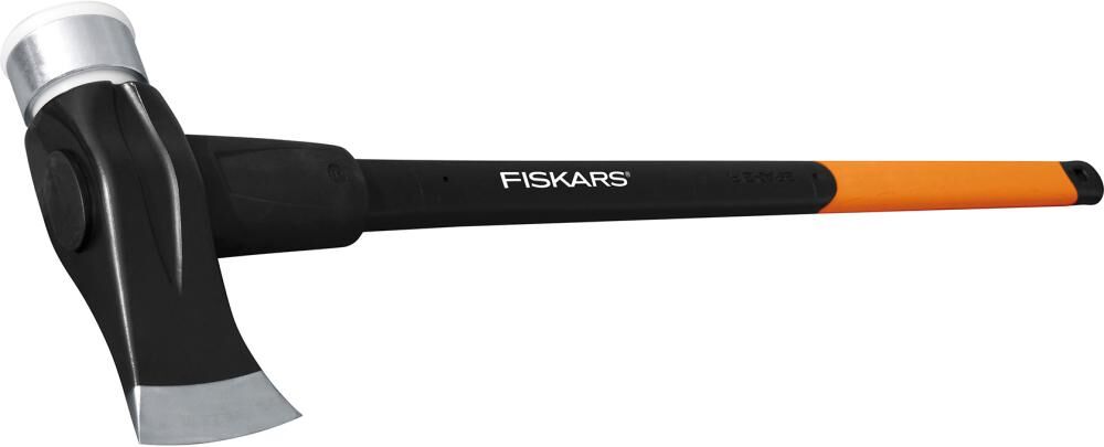 Fiskars Spalthammer Safe-T X39 Fiskars Spalthammer Safe-T X39