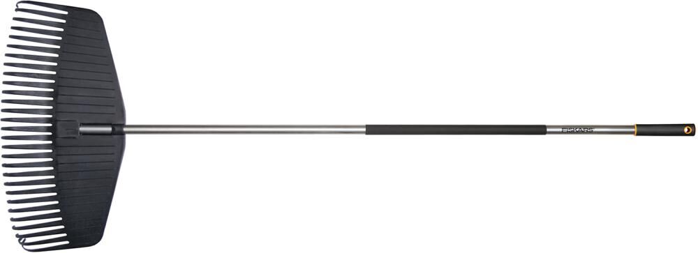 Fiskars Laubbesen Woman, L Produktbild Fiskars Laubbesen Woman, L