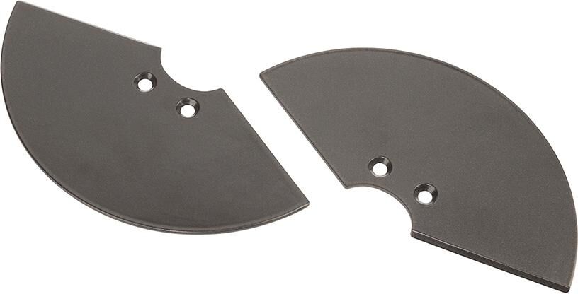 Fiskars Erweiterung 200 mm QuikDrill Produktbild Fiskars Erweiterung 200 mm QuikDrill