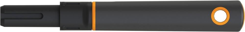 Fiskars Handgriff 30 cm Quikfit Produktbild Fiskars Handgriff 30 cm Quikfit