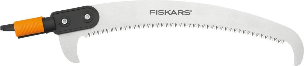 Fiskars Wertastungssäge Quikfit Produktbild Fiskars Wertastungssäge Quikfit